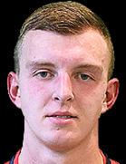 https://img.zhizhuzhibov.com.cn/img/football/player/3551c7a169740432718a388701499342.png