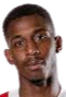 https://img.zhizhuzhibov.com.cn/img/football/player/355605334b92bd3660c9da8a69f95d24.png