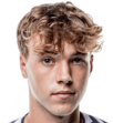 https://img.zhizhuzhibov.com.cn/img/football/player/3559cfa2e9858f506f807f14a1f31e4c.png