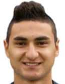 https://img.zhizhuzhibov.com.cn/img/football/player/355b2ffc749690f26fe00debc32c1ae2.png