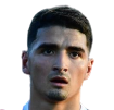 https://img.zhizhuzhibov.com.cn/img/football/player/355d987cca86dca5b516dad6211e0542.png