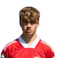 https://img.zhizhuzhibov.com.cn/img/football/player/355fb015685e300c41afd8393b2c531c.png