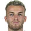 https://img.zhizhuzhibov.com.cn/img/football/player/3560c4d31f6ea1f2d51d6888ecc67c68.png
