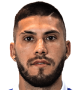 https://img.zhizhuzhibov.com.cn/img/football/player/3562e9f417c637d694edafd8fdac1178.png