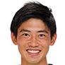 https://img.zhizhuzhibov.com.cn/img/football/player/35686eb2aaef7c8272225c9e7120c0c9.png