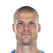 https://img.zhizhuzhibov.com.cn/img/football/player/3568e843f969e954d852397ba7a81aad.png