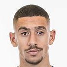 https://img.zhizhuzhibov.com.cn/img/football/player/356932d4aa4604eca3cd4a7df255baa0.png