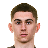 https://img.zhizhuzhibov.com.cn/img/football/player/35713e137302674e20d7b0d2e7e54207.png