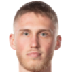 https://img.zhizhuzhibov.com.cn/img/football/player/35760a0761292fbe2a917f2e19592401.png