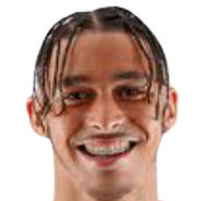https://img.zhizhuzhibov.com.cn/img/football/player/3576305a341866ad845786684cfac6b8.png