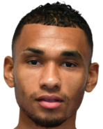 https://img.zhizhuzhibov.com.cn/img/football/player/3578a4add4fbc501bb99ef786e482b83.png