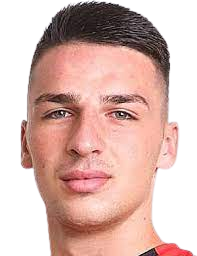 https://img.zhizhuzhibov.com.cn/img/football/player/3579a3021ba7029b40d230ce7199b2d5.png