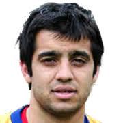https://img.zhizhuzhibov.com.cn/img/football/player/357a5d4301ce0cdc47e67c0eafc1c144.jpg