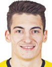 https://img.zhizhuzhibov.com.cn/img/football/player/357c344f3881e026748e6a6a40e7d50a.png