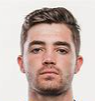 https://img.zhizhuzhibov.com.cn/img/football/player/357d954776125bb3034f67609c3fe2a1.png