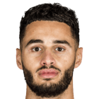 https://img.zhizhuzhibov.com.cn/img/football/player/358050f148bc0339c9a33a94f59c7a98.png