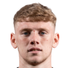 https://img.zhizhuzhibov.com.cn/img/football/player/358084ef96e64f03b35adc0cc9c3054f.png