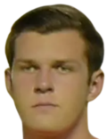 https://img.zhizhuzhibov.com.cn/img/football/player/358431d297cff596645b3acc0bdfd702.png