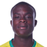 https://img.zhizhuzhibov.com.cn/img/football/player/35853249050aa638b110aab32d96eeae.png