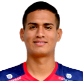 https://img.zhizhuzhibov.com.cn/img/football/player/35892f35754d41d733c578c47b226b6e.png