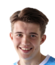 https://img.zhizhuzhibov.com.cn/img/football/player/358c6a22dcef99618bb134c6b1e90f9a.png