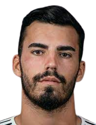 https://img.zhizhuzhibov.com.cn/img/football/player/358cf4f1809a3c2e94545220748b0382.png