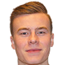 https://img.zhizhuzhibov.com.cn/img/football/player/358d2aee6ce3ff4bf80f6e744b60ff3a.png