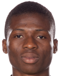 https://img.zhizhuzhibov.com.cn/img/football/player/358db5336990e2f2c4b2782a75a856d3.png