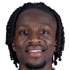 https://img.zhizhuzhibov.com.cn/img/football/player/358e2def55404d84c30ecd4330cf0402.png