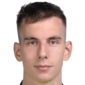 https://img.zhizhuzhibov.com.cn/img/football/player/3591fa1649cf0a2ec9c968562cdbe10f.png