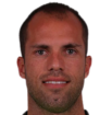 https://img.zhizhuzhibov.com.cn/img/football/player/3594d57c0603e76794aee2626d9a6be7.png