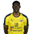 https://img.zhizhuzhibov.com.cn/img/football/player/35996cac49b12cac2cbb6b83ebf97de7.png
