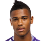 https://img.zhizhuzhibov.com.cn/img/football/player/359a1eaf8737b06abe3f9038c64a987e.png