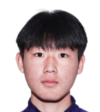 https://img.zhizhuzhibov.com.cn/img/football/player/359d0cba82272eb59632db2881a90af9.png