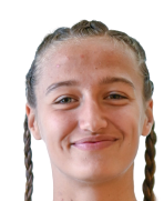 https://img.zhizhuzhibov.com.cn/img/football/player/35a20f32141f3c35a5f2cd7794e59478.png