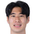 https://img.zhizhuzhibov.com.cn/img/football/player/35a32d70a7e6e59d95fa633d904466d9.png