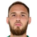 https://img.zhizhuzhibov.com.cn/img/football/player/35ac2aded00b67a84379c239da585648.png