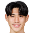 https://img.zhizhuzhibov.com.cn/img/football/player/35ae45dff93adb97fce2ccc7f986a940.png