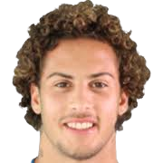 https://img.zhizhuzhibov.com.cn/img/football/player/35b10089526c7aa7e683de1efdff5156.png