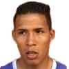 https://img.zhizhuzhibov.com.cn/img/football/player/35b137fb1d62e2cd40912b7048db9064.png