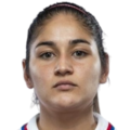 https://img.zhizhuzhibov.com.cn/img/football/player/35b22d8d572a61e83ad29a189972a2ae.png