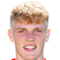 https://img.zhizhuzhibov.com.cn/img/football/player/35b36e925208c3d0575fe507fcefd208.png
