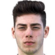 https://img.zhizhuzhibov.com.cn/img/football/player/35b7f7711c04cfcfb0883262dd96957b.jpg