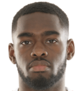 https://img.zhizhuzhibov.com.cn/img/football/player/35bc9f18789970dd1819a6ec7efce07e.png
