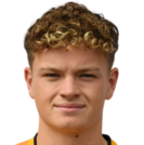 https://img.zhizhuzhibov.com.cn/img/football/player/35c2a3ebb0581474ebb18e7f41bb010c.png