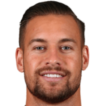 https://img.zhizhuzhibov.com.cn/img/football/player/35c46dccdc3b8f5ea1ff6c086a7e31f3.png