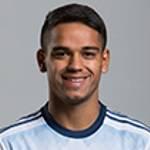 https://img.zhizhuzhibov.com.cn/img/football/player/35c4743b86e87d9c2ce8502c1534d841.png