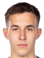 https://img.zhizhuzhibov.com.cn/img/football/player/35c64832b21ac6729234a03b773cce38.png