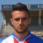 https://img.zhizhuzhibov.com.cn/img/football/player/35c8f7e245c2bdd83942f539f5b0d8b1.png