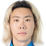 https://img.zhizhuzhibov.com.cn/img/football/player/35ca208168d1aef4b6f9526046c55dfb.png